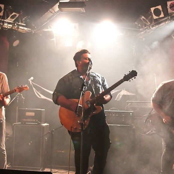 Meet your Posher, Devon - Picture 1 of 1